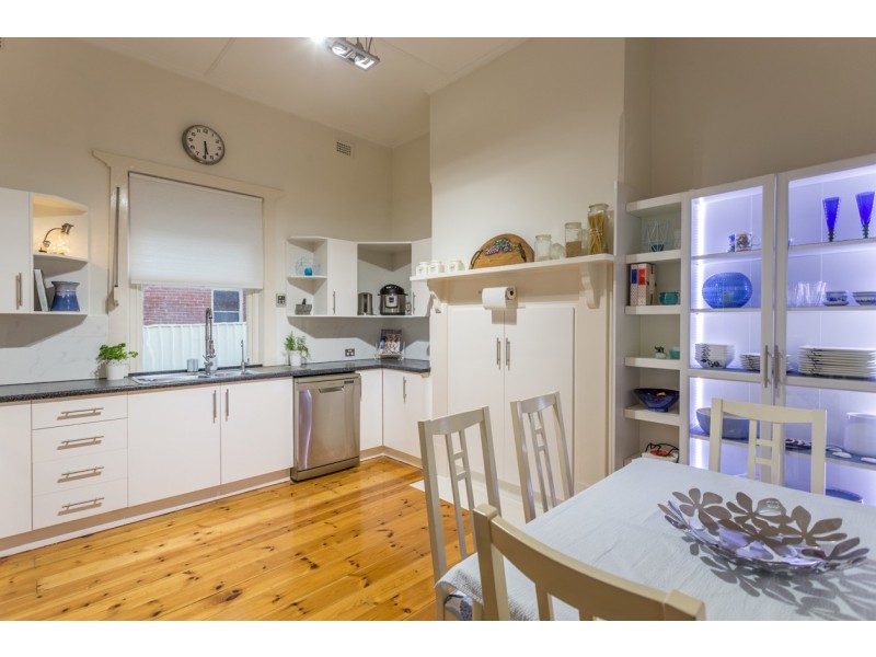 522 Military Road, Largs North SA 5016