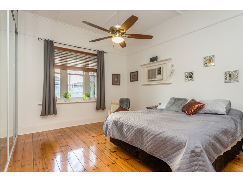 522 Military Road, Largs North SA 5016