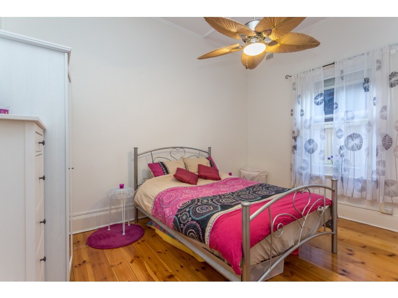 522 Military Road, Largs North SA 5016