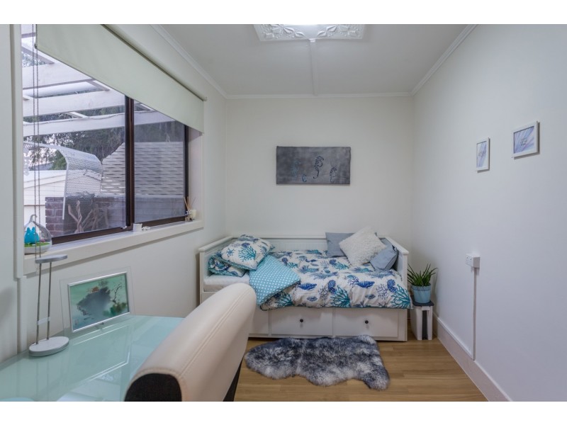 522 Military Road, Largs North SA 5016