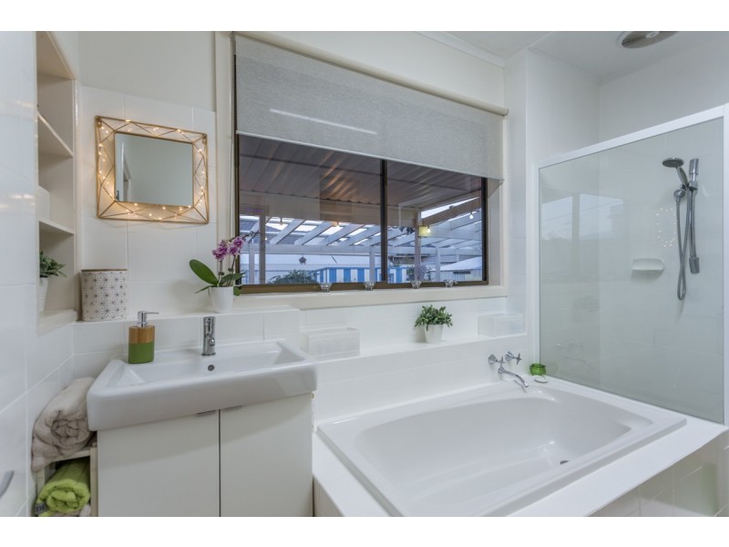 522 Military Road, Largs North SA 5016