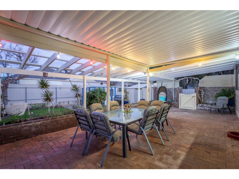 522 Military Road, Largs North SA 5016