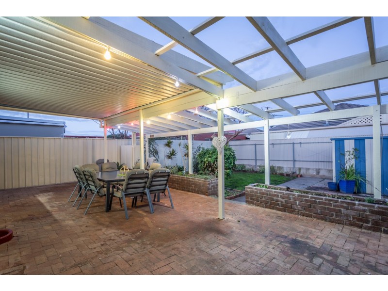 522 Military Road, Largs North SA 5016