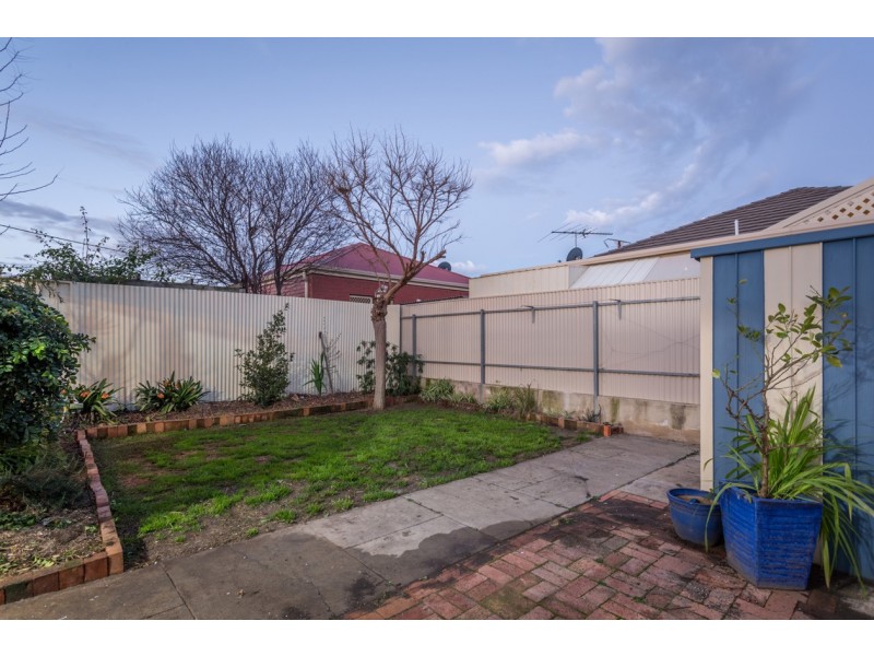 522 Military Road, Largs North SA 5016