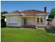 21 Herbert Street, Cheltenham SA 5014