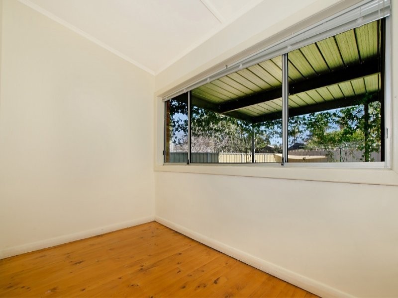 21 Herbert Street, Cheltenham SA 5014