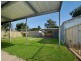 21 Herbert Street, Cheltenham SA 5014