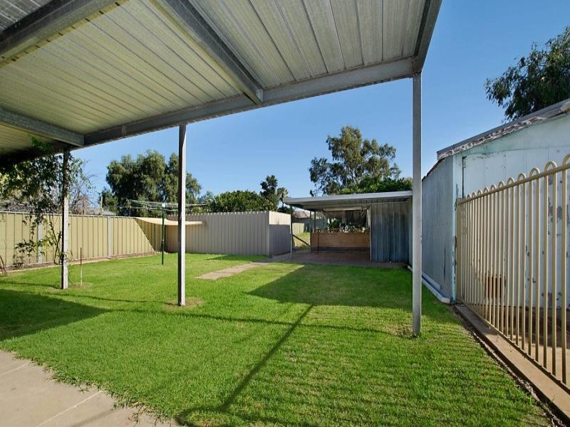21 Herbert Street, Cheltenham SA 5014