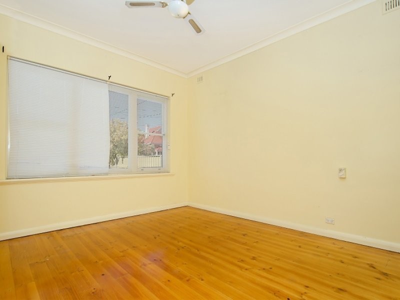 21 Herbert Street, Cheltenham SA 5014