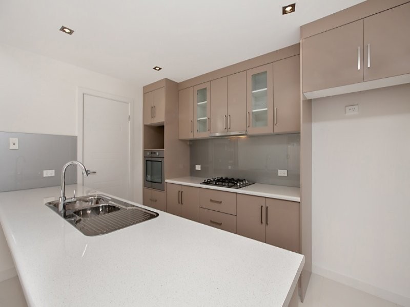 8A Lasscock Avenue, Findon SA 5023