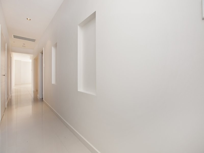 8A Lasscock Avenue, Findon SA 5023