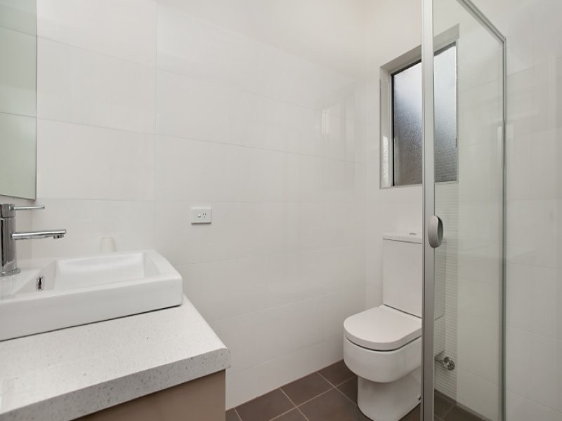 8A Lasscock Avenue, Findon SA 5023