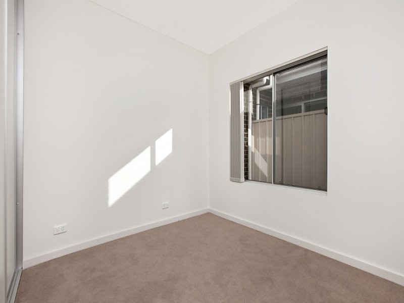 8A Lasscock Avenue, Findon SA 5023