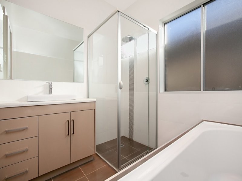 8A Lasscock Avenue, Findon SA 5023