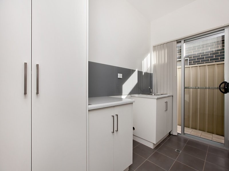 8A Lasscock Avenue, Findon SA 5023