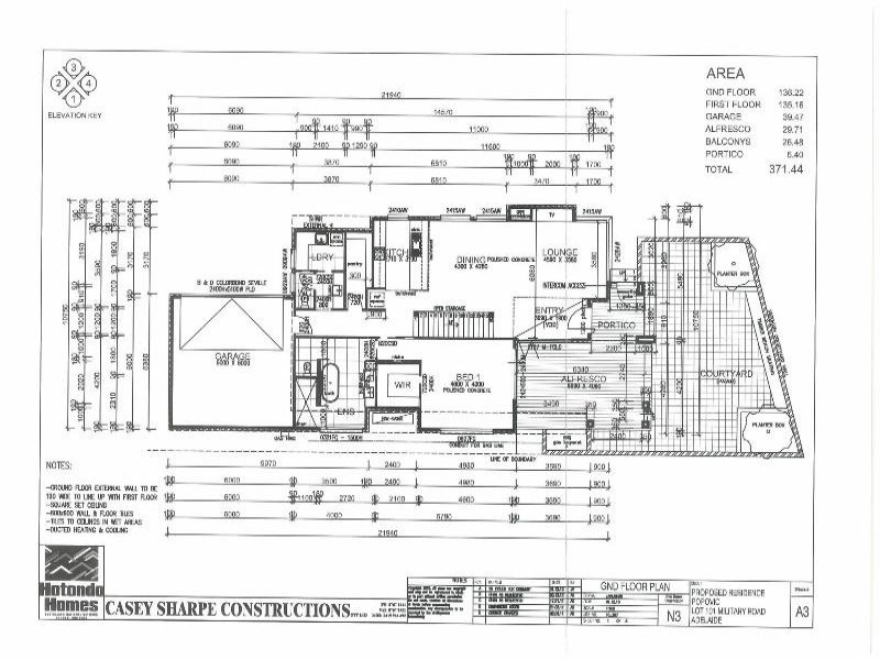 125 Military Road, Tennyson SA 5022