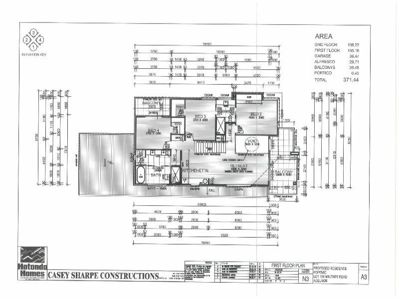 125 Military Road, Tennyson SA 5022