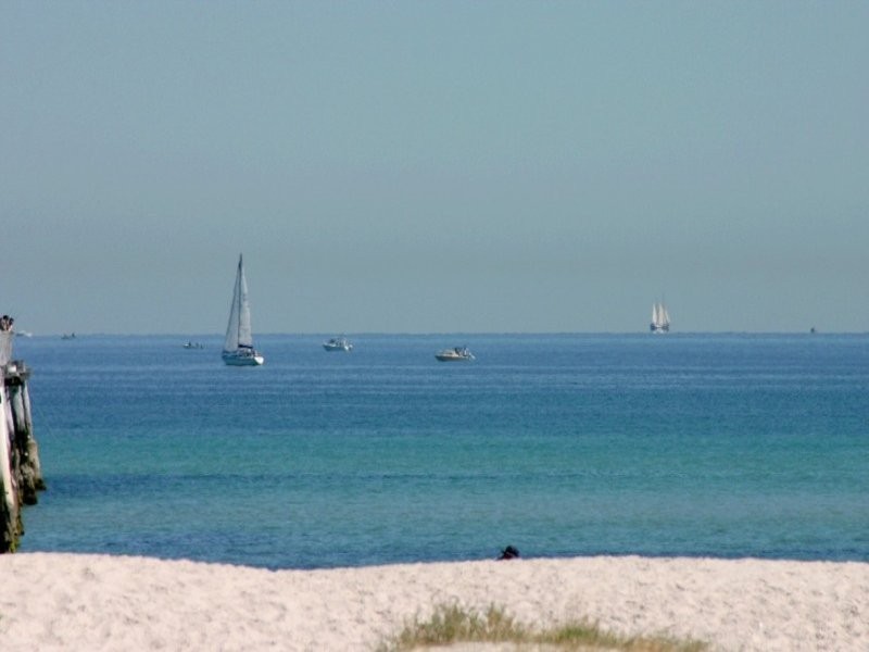 125 Military Road, Tennyson SA 5022