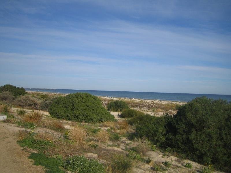 125 Military Road, Tennyson SA 5022