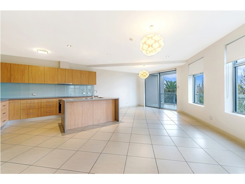 Apt. 10, 1 Burt Avenue, Findon SA 5023