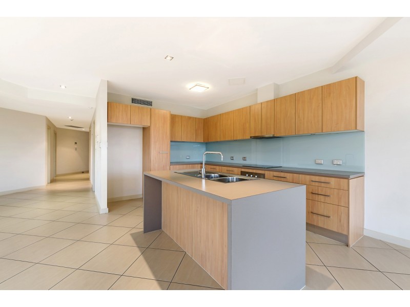 Apt. 10, 1 Burt Avenue, Findon SA 5023