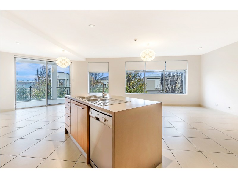 Apt. 10, 1 Burt Avenue, Findon SA 5023