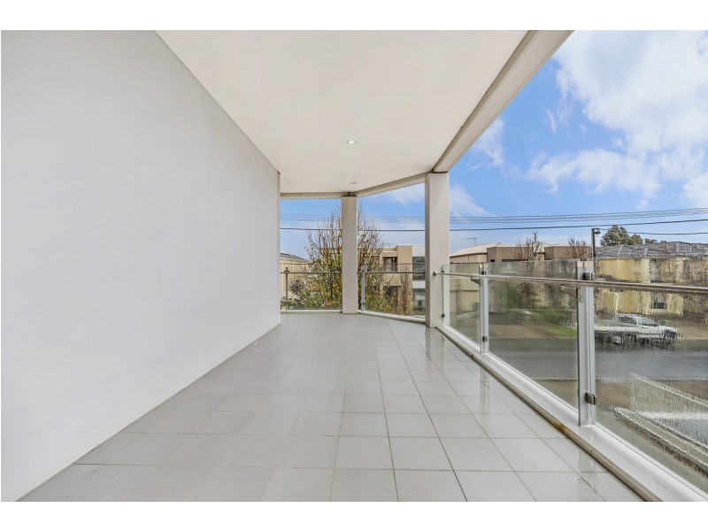 Apt. 10, 1 Burt Avenue, Findon SA 5023