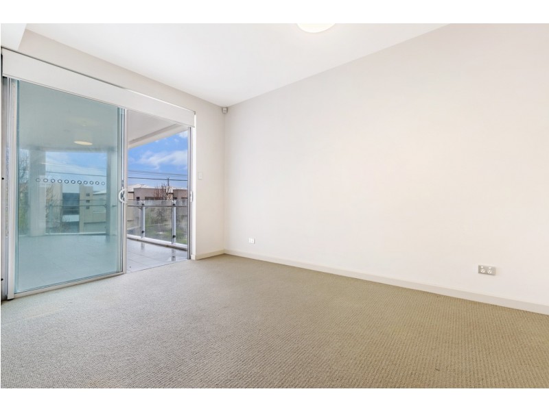 Apt. 10, 1 Burt Avenue, Findon SA 5023