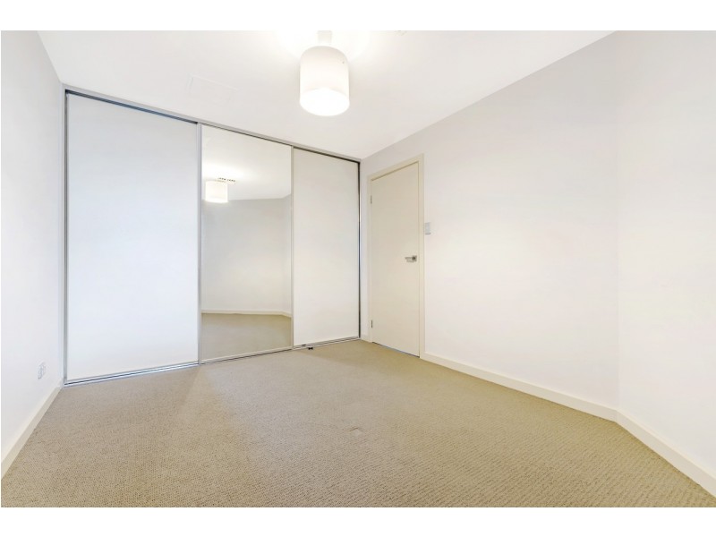 Apt. 10, 1 Burt Avenue, Findon SA 5023