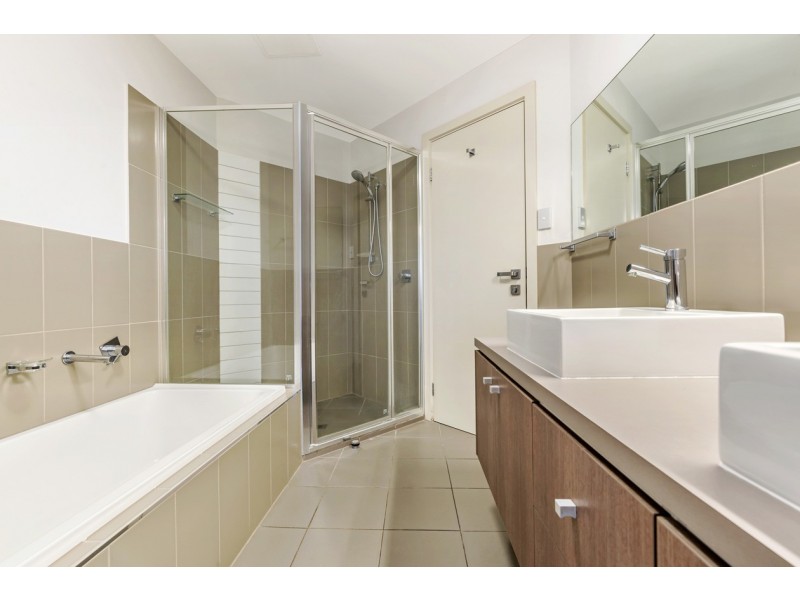 Apt. 10, 1 Burt Avenue, Findon SA 5023