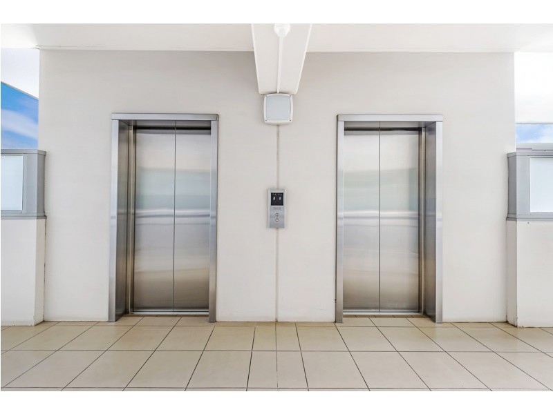 Apt. 10, 1 Burt Avenue, Findon SA 5023