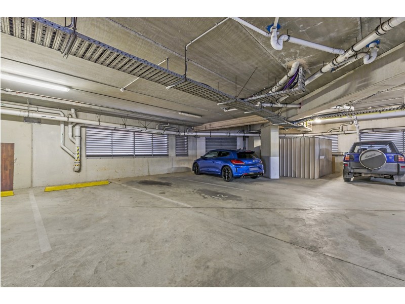 Apt. 10, 1 Burt Avenue, Findon SA 5023