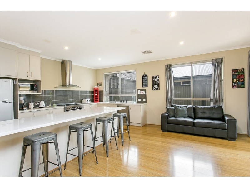 8 Edward John Parade ‘Eyre’, Penfield SA 5121