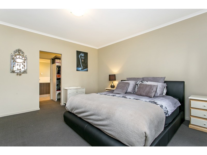 8 Edward John Parade ‘Eyre’, Penfield SA 5121