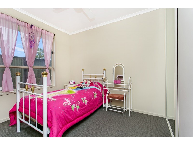 8 Edward John Parade ‘Eyre’, Penfield SA 5121