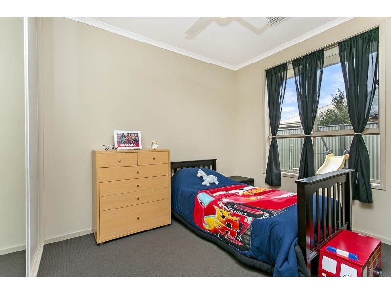 8 Edward John Parade ‘Eyre’, Penfield SA 5121