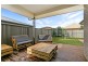 8 Edward John Parade ‘Eyre’, Penfield SA 5121