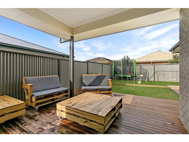 8 Edward John Parade ‘Eyre’, Penfield SA 5121