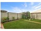 8 Edward John Parade ‘Eyre’, Penfield SA 5121