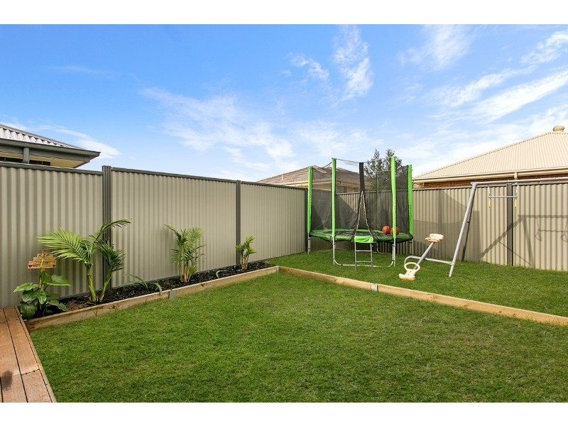 8 Edward John Parade ‘Eyre’, Penfield SA 5121