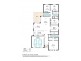 8 Edward John Parade ‘Eyre’, Penfield SA 5121 Floorplan