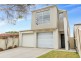 1A Southern Terrace, Holden Hill SA 5088