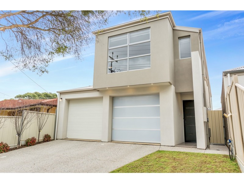 1A Southern Terrace, Holden Hill SA 5088