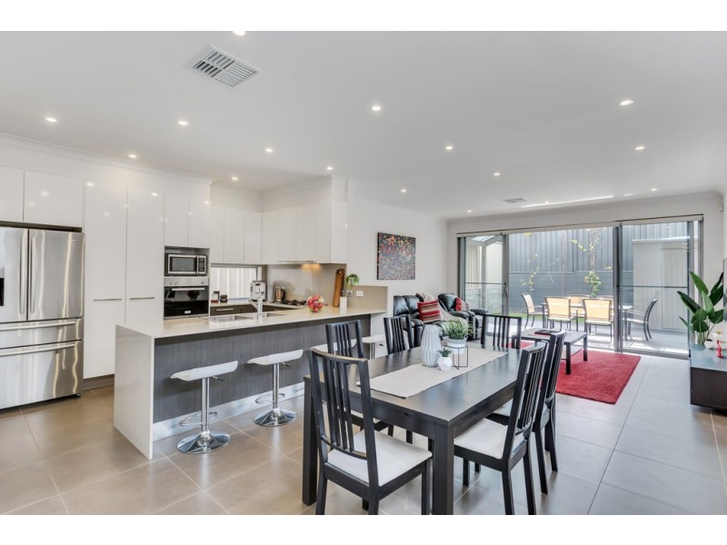 1A Southern Terrace, Holden Hill SA 5088