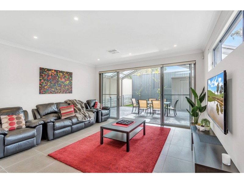 1A Southern Terrace, Holden Hill SA 5088