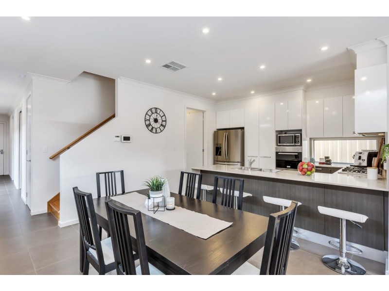 1A Southern Terrace, Holden Hill SA 5088