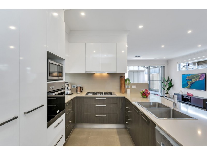 1A Southern Terrace, Holden Hill SA 5088