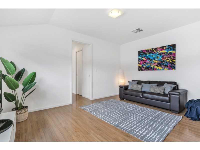 1A Southern Terrace, Holden Hill SA 5088