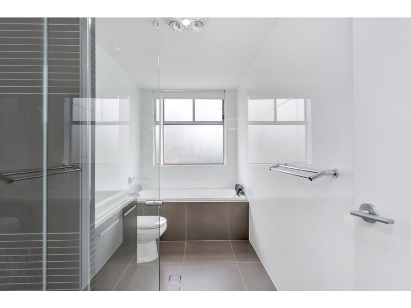 1A Southern Terrace, Holden Hill SA 5088