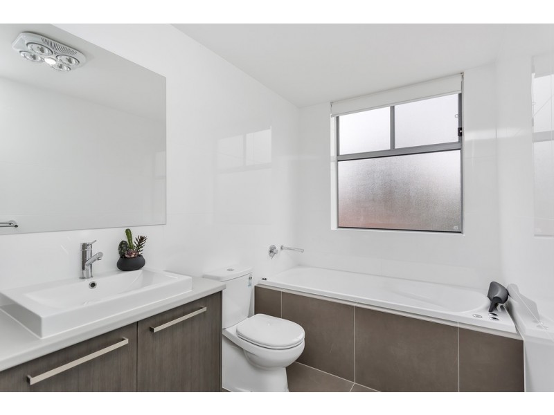 1A Southern Terrace, Holden Hill SA 5088